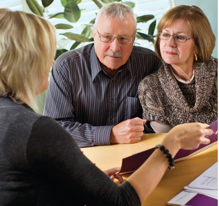 Michael Conway Insurance